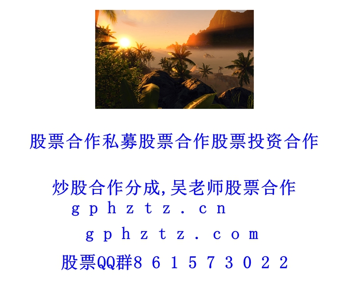 1769953216652249.jpg ¸ßÇå±ÚÖ½ (693).jpg