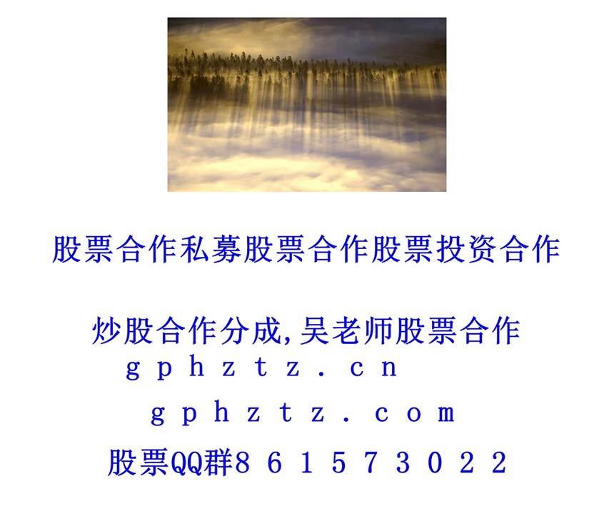 �����ֽ (730).jpg