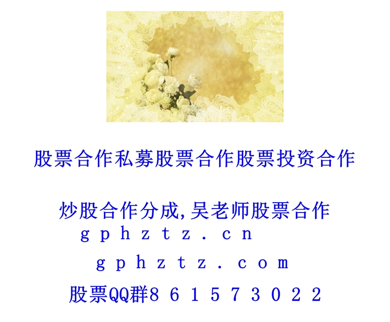 �����ֽ (817).jpg