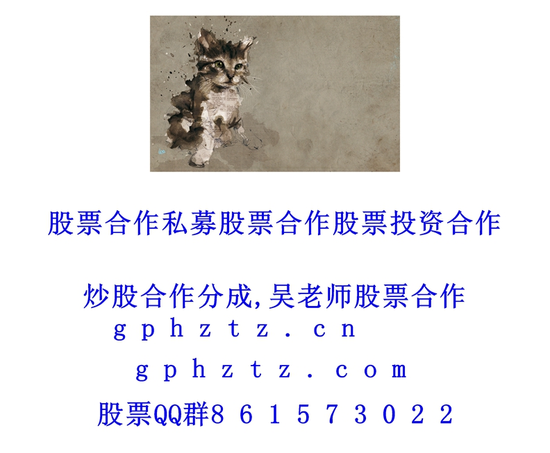 1769953588750368.jpg ¸ßÇå±ÚÖ½ (236).jpg