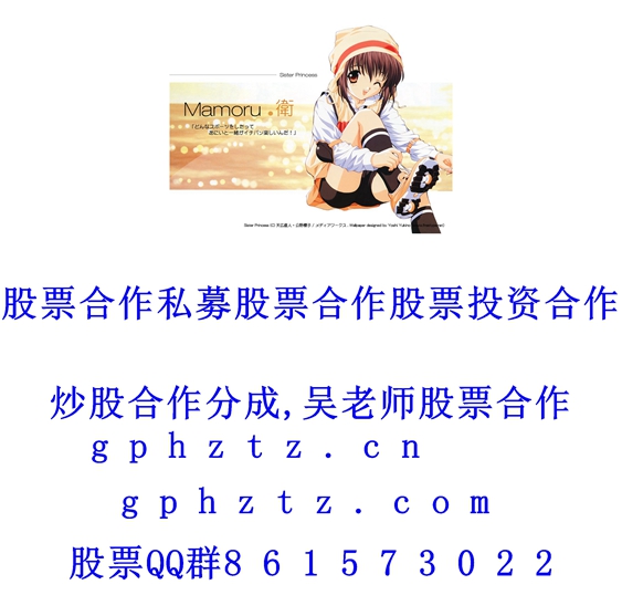 �����ֽ (1020).jpg