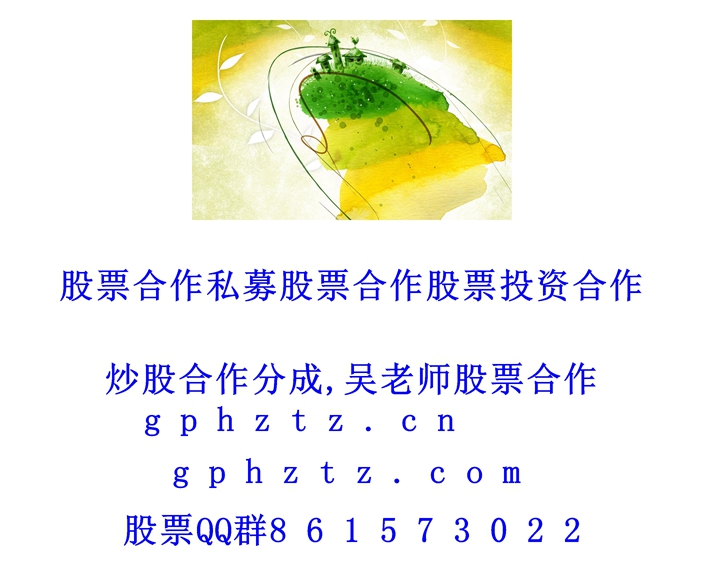 1769953733122063.jpg ¸ßÇå±ÚÖ½ (1007).jpg