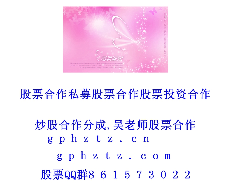 �����ֽ (810).jpg