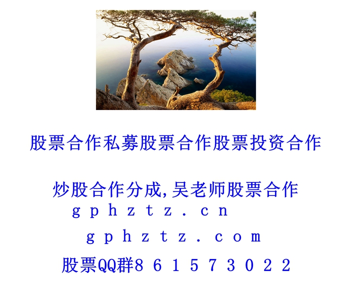 �����ֽ (572).jpg