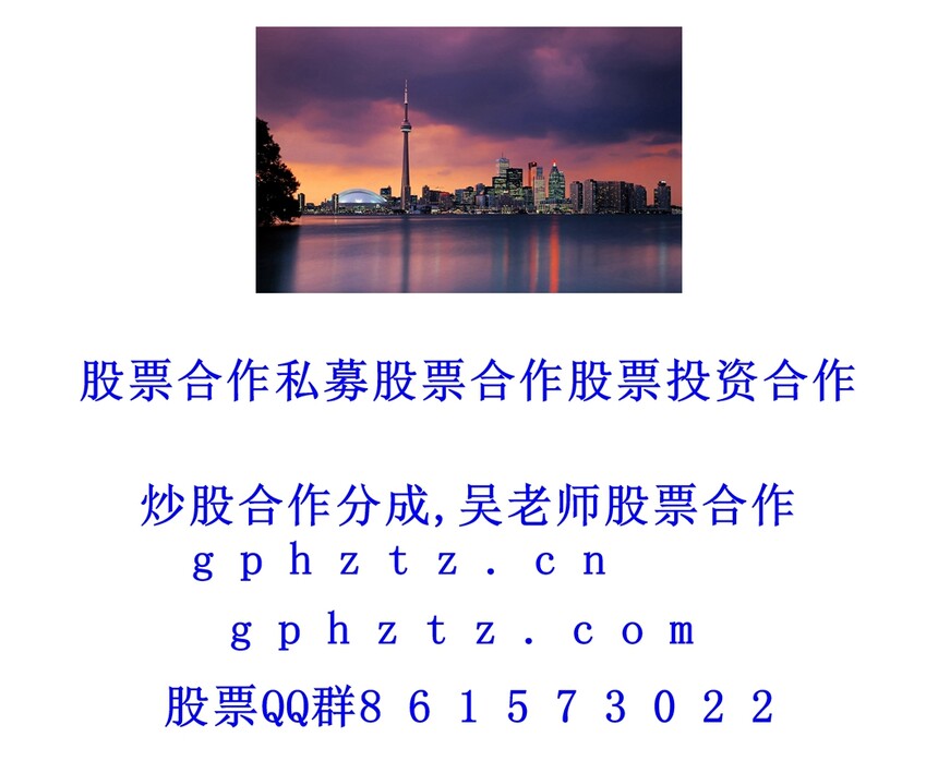 1769954147336837.jpg ¸ßÇå±ÚÖ½ (468).jpg