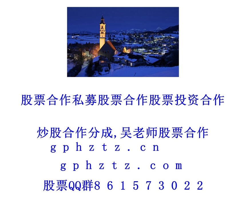 1769954248120311.jpg ¸ßÇå±ÚÖ½ (286).jpg