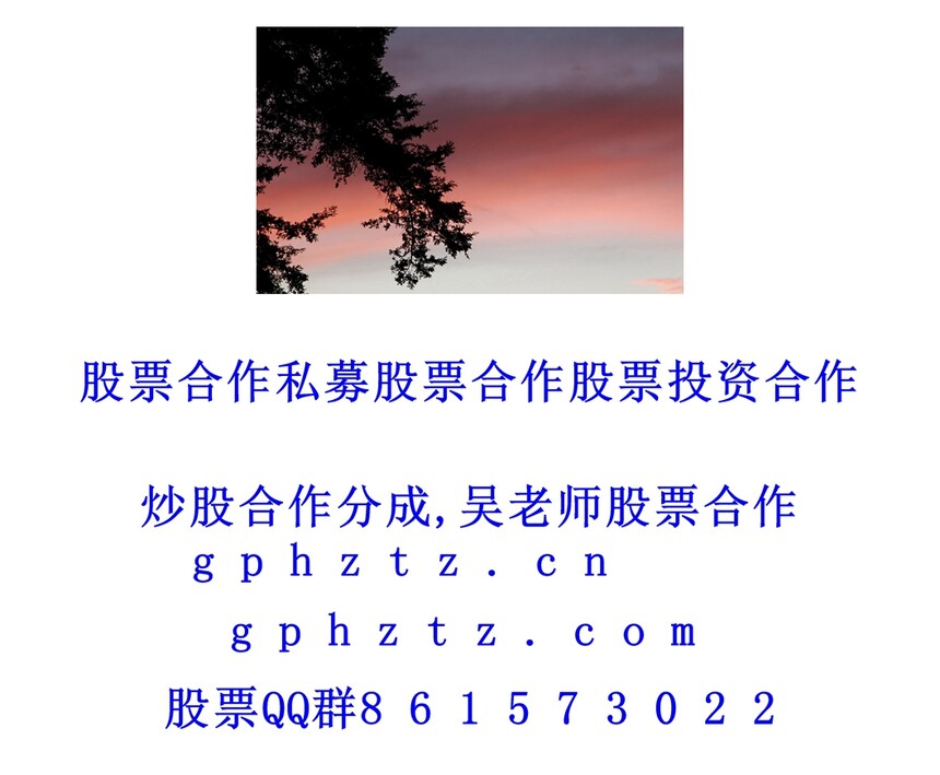 �����ֽ (132).jpg