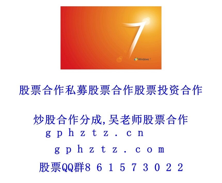 �����ֽ (354).jpg