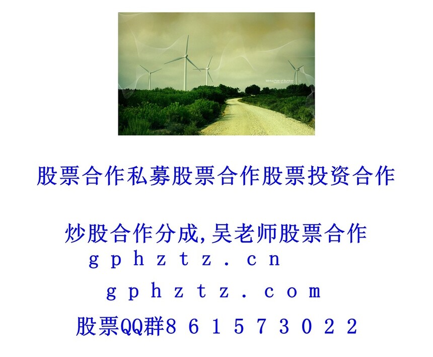 �����ֽ (402).jpg