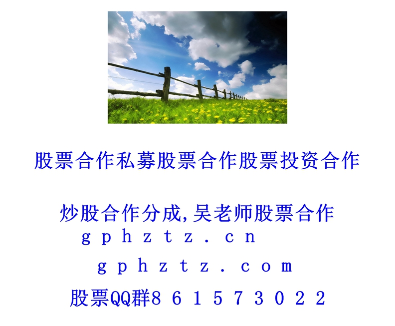 �����ֽ (752).jpg