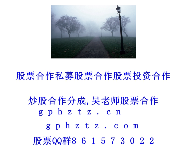 1769954776785534.jpg ¸ßÇå±ÚÖ½ (934).jpg