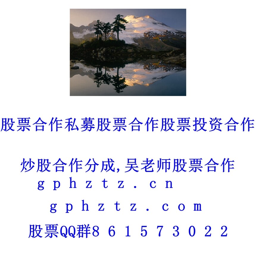 �����ֽ (731).jpg