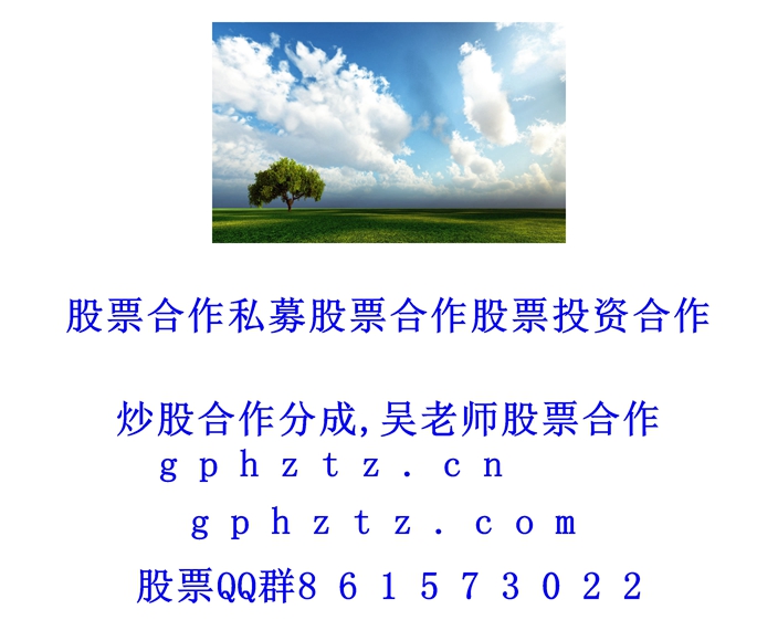 �����ֽ (929).jpg