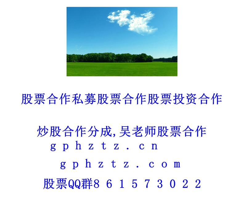 �����ֽ (979).jpg