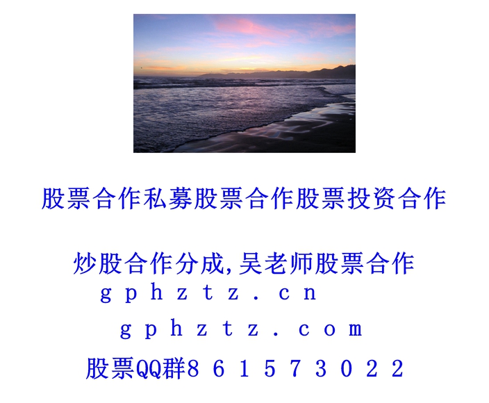 �����ֽ (1240).jpg