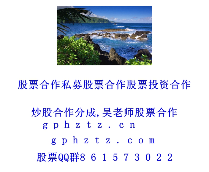 �����ֽ (661).jpg