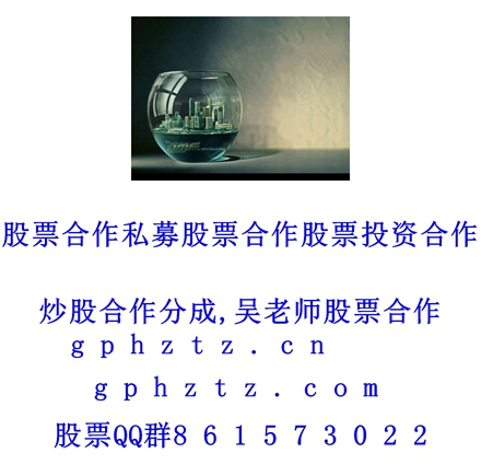 �����ֽ (985).jpg