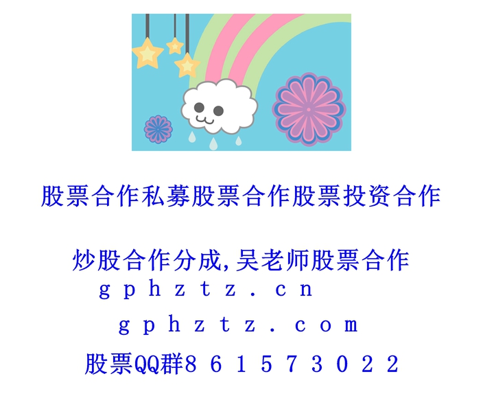 �����ֽ (1087).jpg