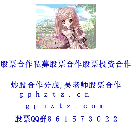 �����ֽ (1090).jpg