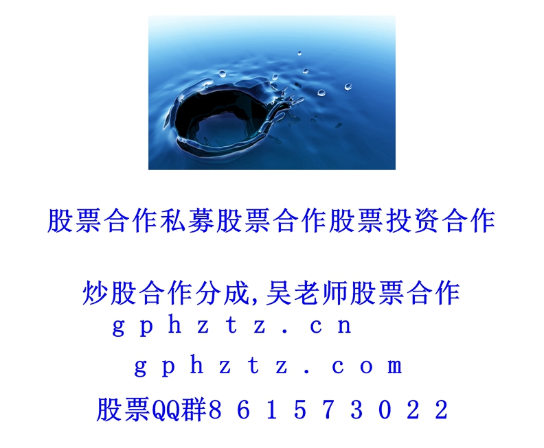 �����ֽ (1011).jpg