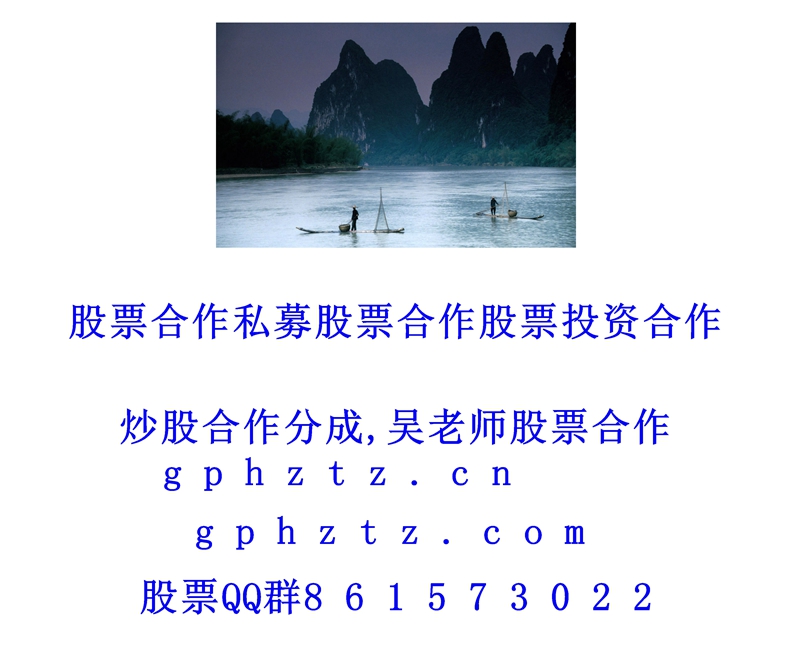 �����ֽ (754).jpg