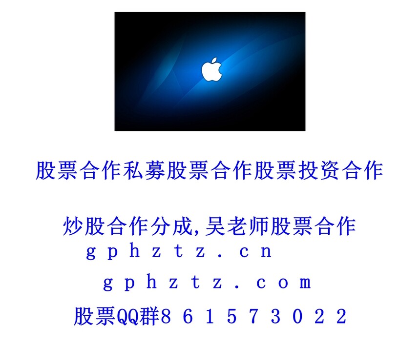 �����ֽ (1074).jpg