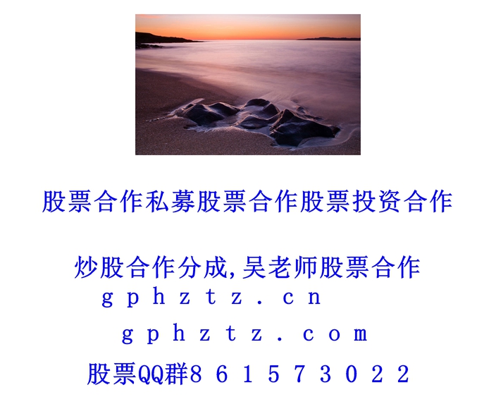 �����ֽ (993).jpg