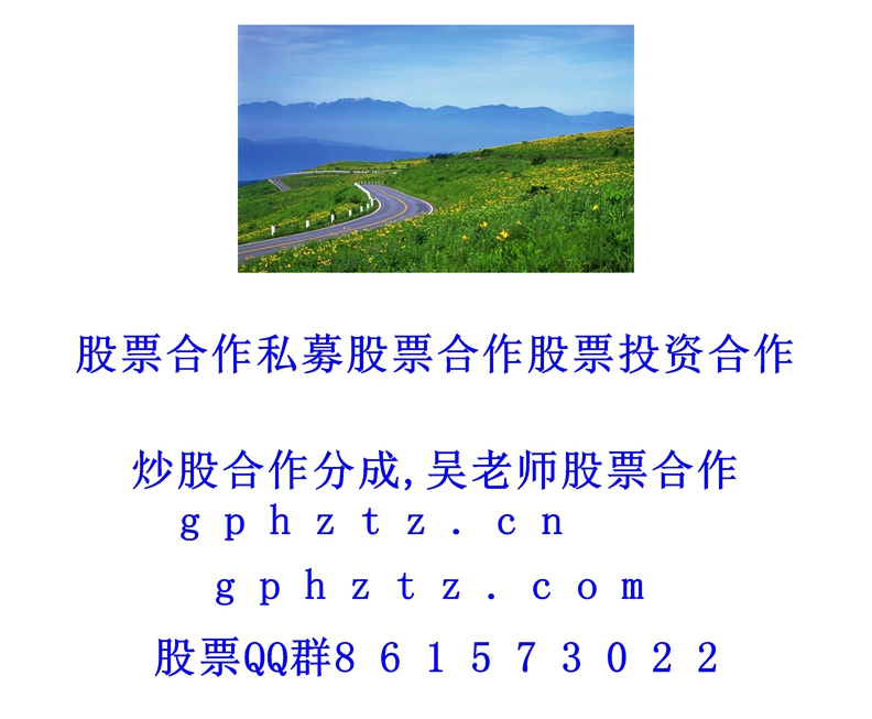 �����ֽ (679).jpg