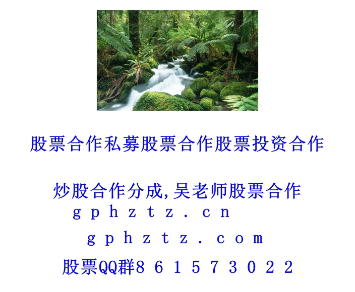 �����ֽ (613).jpg