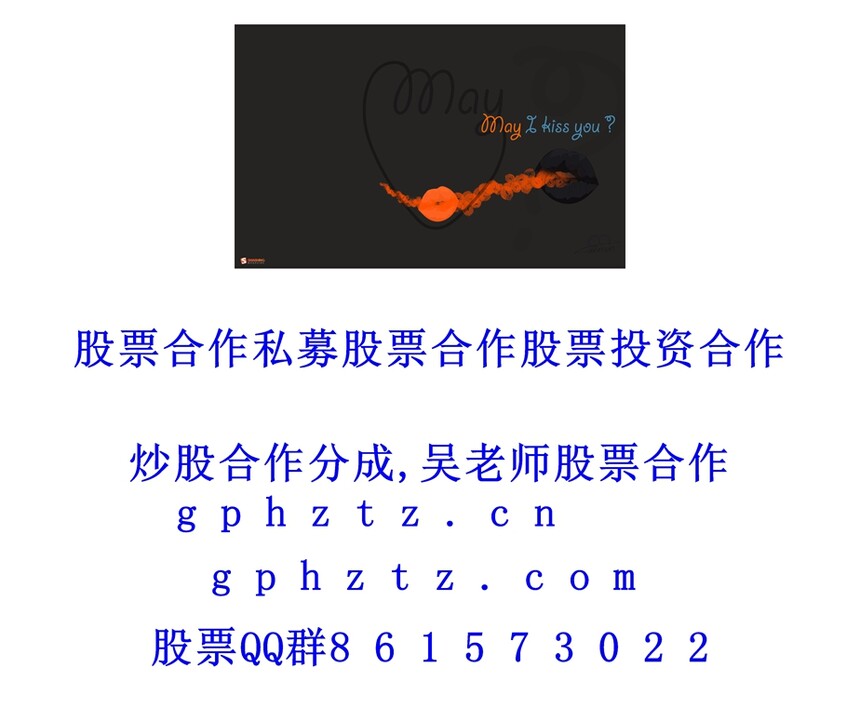 �����ֽ (850).jpg