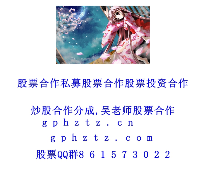 �����ֽ (830).jpg