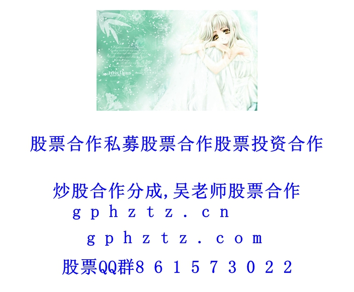 �����ֽ (1062).jpg