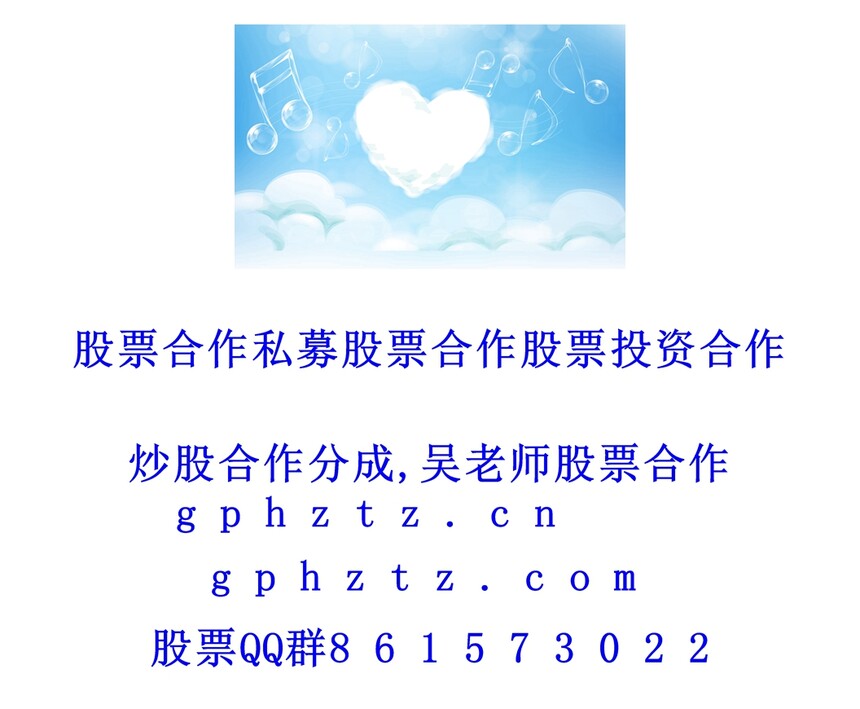 �����ֽ (844).jpg