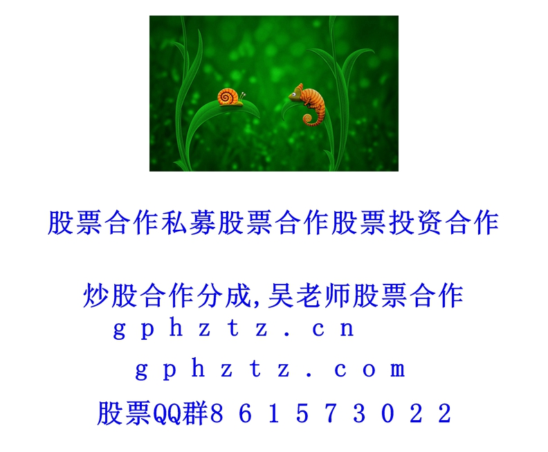 �����ֽ (908).jpg