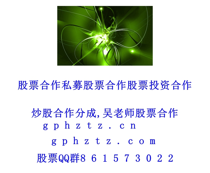 �����ֽ (892).jpg