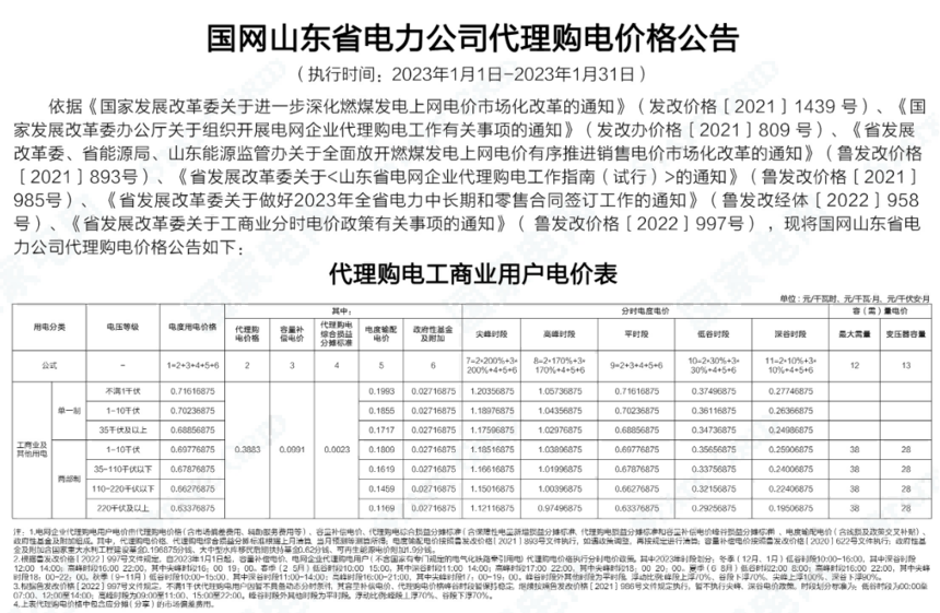 1675407569581212.png image.png