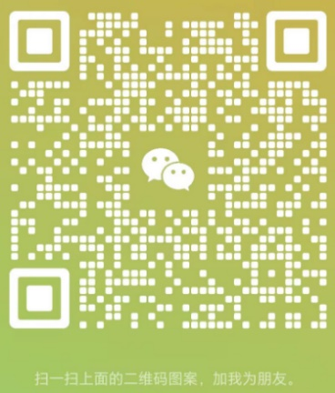 1742266808247684.png 1742266808247684.png