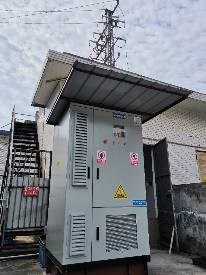 1742266939663111.png 1742266939663111.png