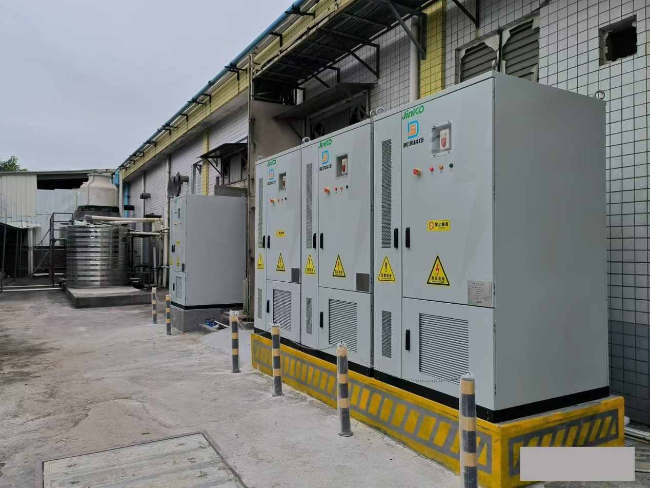 1742267111155887.png 1742267111155887.png