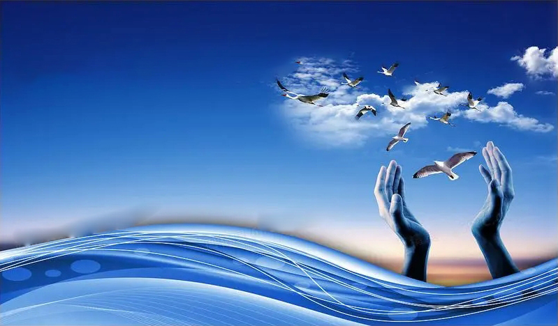 u=1141340299,4001866851&fm=253&fmt=auto&app=138&f=JPEG.webp.jpg