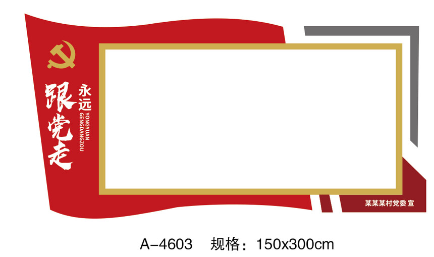 1615884908986857.jpg