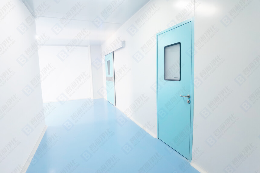 ݽྻ乤,ྻ乤ܳа,ݱ̺