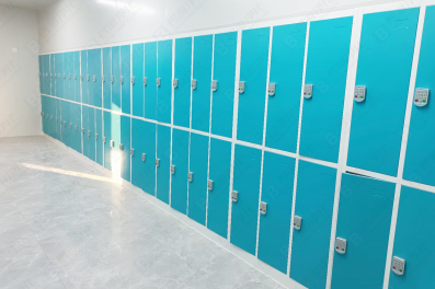 1751957816542733.png image.png