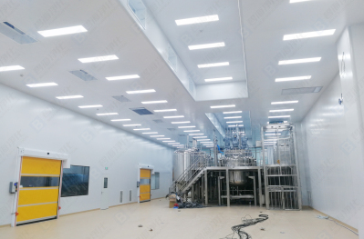 1751957937444906.png image.png