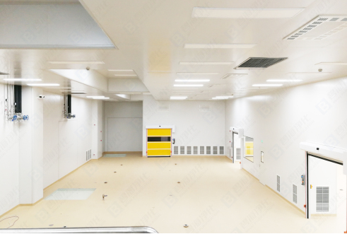 1755306211281724.png image.png