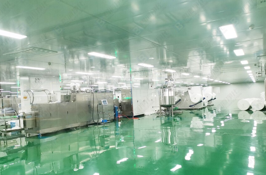 1755306513548329.png image.png