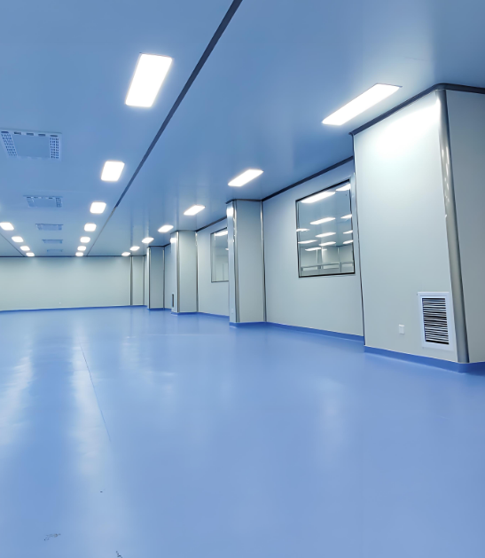 1757056282169063.png image.png