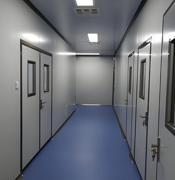 1757056732780930.png image.png