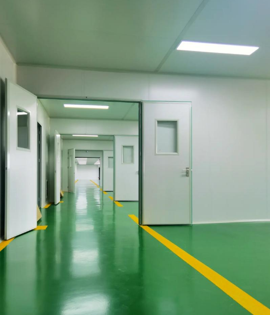 1762481272100632.png image.png