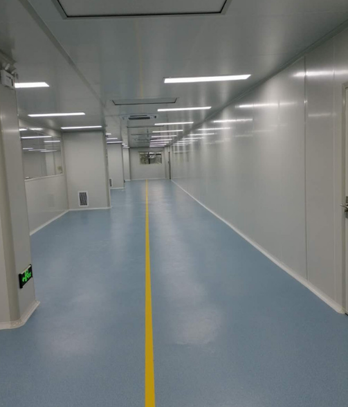 1762481604673276.png image.png